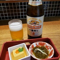 磯ぎよし 天神店 - 