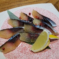 磯ぎよし 天神店 - 
