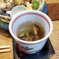 磯ぎよし 天神店 - 