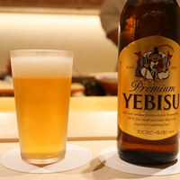 すが弥 - 