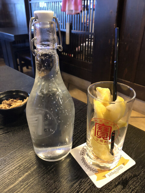 Ofisharuizakayatakamasa 大濠公園 雅虎巨蛋周邊 烤雞串 食べログ 繁體中文 Ofisharuizakayatakamasa 大濠公園 雅虎巨蛋周邊 烤雞串 食べログ 繁體中文