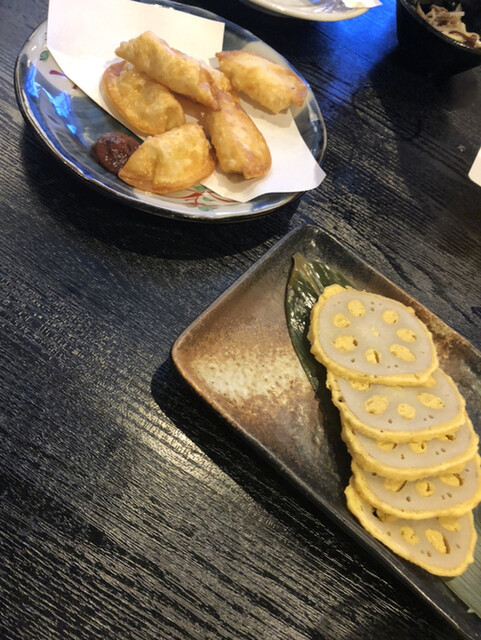 Ofisharuizakayatakamasa 大濠公園 雅虎巨蛋周邊 烤雞串 食べログ 繁體中文