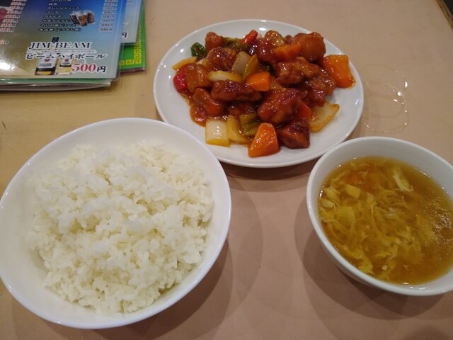 玉蘭 image