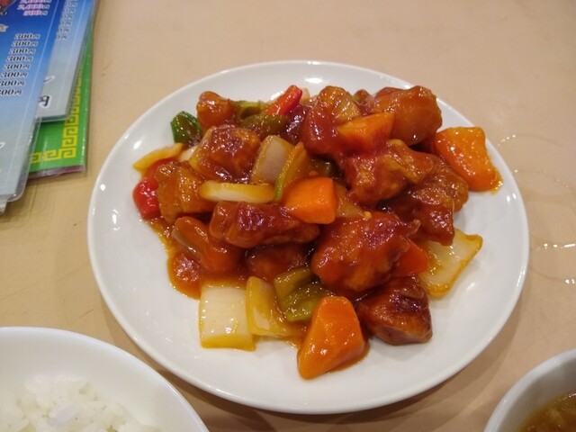 玉蘭 image