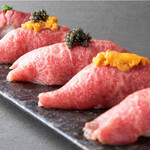 個室居酒屋 司 - 