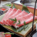 個室居酒屋 司 - 