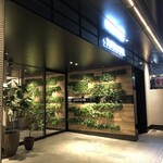 スーパーホテル - 