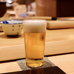 玄水 - トリビー♪