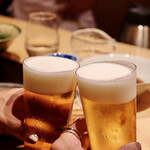 玄水 - シメビー♪