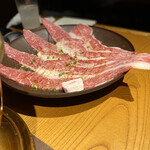 Yakiniku HONMA - 