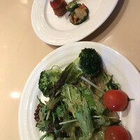 カシュカシュ - 