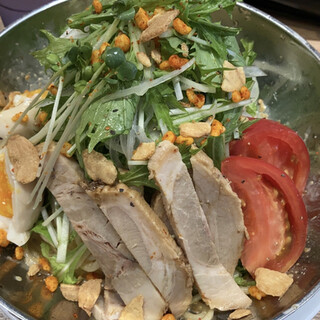 野郎ラーメン_1