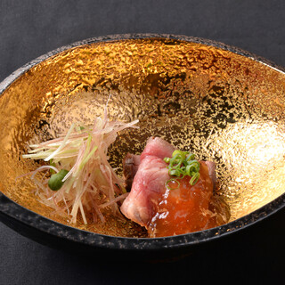 リピーターno1 国産牛 飲み放題付 お試し宴会コース 5品 6000円 4980円 個室居酒屋 司 神楽坂 飯田橋店 飯田橋 居酒屋 食べログ リピーターno1 国産牛 飲み放題付 お試し宴会コース 5品 6000円 4980円 個室居酒屋 司 神楽坂 飯田橋店 飯田橋 居酒屋 食べログ