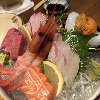 三原で人気の居酒屋 ランキングtop 食べログ 三原で人気の居酒屋 ランキングtop 食べログ