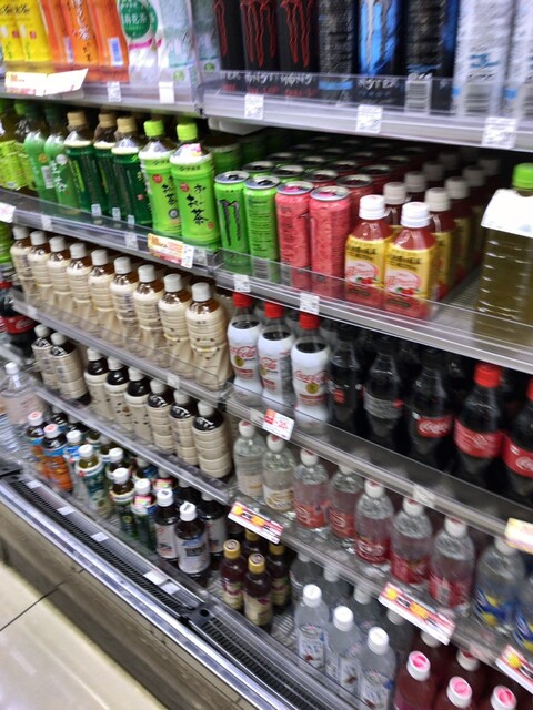 ローソン 池袋駅東店 Lawson 池袋 その他 食べログ