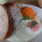 コブケ コーヒー - 