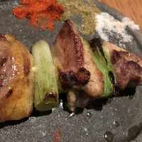 鶏一途 - 