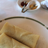 ジャスミンガーデン -  ジャスミンガーデン -