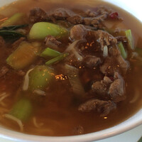 ジャスミンガーデン -  ジャスミンガーデン -