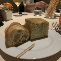 アンティヴィーノ - 