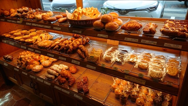 Kaferaryushu Yufuin Cafe Tabelog Kaferaryushu Yufuin Cafe Tabelog