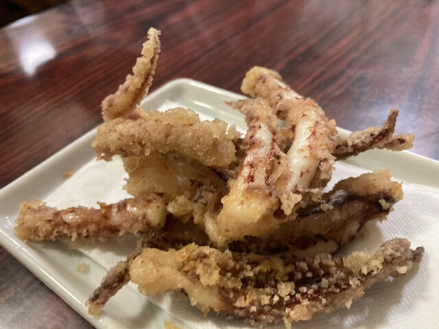 とうきょう 淡路町 居酒屋 食べログ