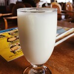 アジアンダイニング ブッダ - 