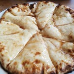 アジアンダイニング ブッダ - 