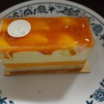 パティスリー リョーコ - 