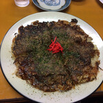 Teppanyaki Sugimoto - 