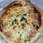 伊・食・旬 イガッタ - 