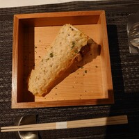 Roji銀 - 