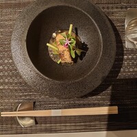 Roji銀 - 