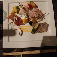 Roji銀 - 