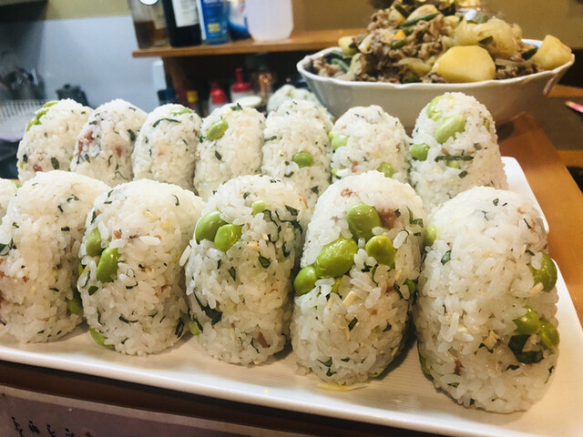 居酒屋 泰平 イザカヤ タイヘイ 高槻市 居酒屋 食べログ 居酒屋 泰平 イザカヤ タイヘイ 高槻市 居酒屋 食べログ