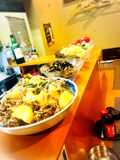 居酒屋 泰平 イザカヤ タイヘイ 高槻市 居酒屋 食べログ 居酒屋 泰平 イザカヤ タイヘイ 高槻市 居酒屋 食べログ