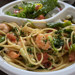 伊・食・旬 イガッタ - 