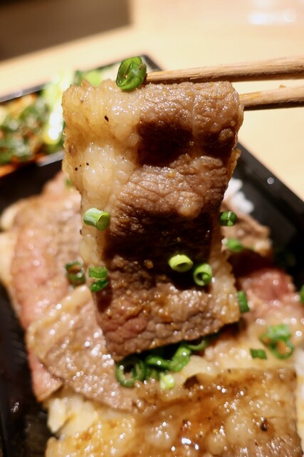 焼肉うしお 五反田店 五反田 焼肉 食べログ 焼肉うしお 五反田店 五反田 焼肉 食べログ