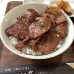 地場産食材 寳 -TERAS- - 