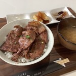 地場産食材 寳 -TERAS- - 