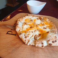 古民家バル旧本藤邸 - 