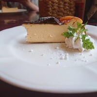 古民家バル旧本藤邸 - 