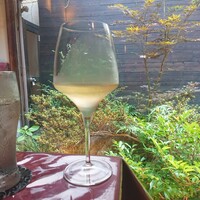 古民家バル旧本藤邸 - 