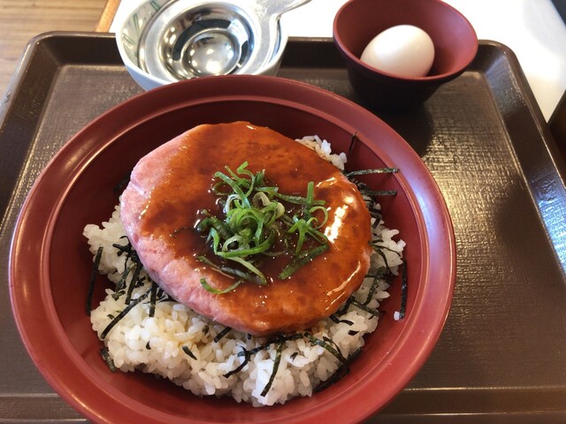 すき家 木場店 木場 牛丼 食べログ すき家 木場店 木場 牛丼 食べログ