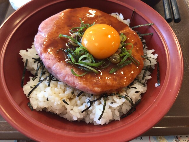 すき家 木場店 木場 牛丼 食べログ すき家 木場店 木場 牛丼 食べログ