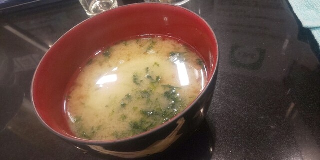 独楽寿司 相模原橋本店 橋本 回転寿司 食べログ 独楽寿司 相模原橋本店 橋本 回転寿司 食べログ