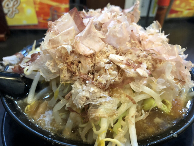 楽人 らくじん 津新町 つけ麺 食べログ
