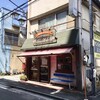 アサカベーカリー 本町店