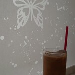 アヲモリカフェ - 