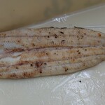 海老仙 - 料理写真: